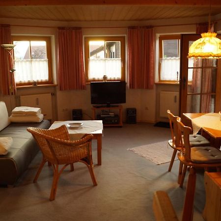 Haus Haidweg - Ferienwohnungen In Haidmuehle Im Dreilaendereck De-Cz-At Εξωτερικό φωτογραφία