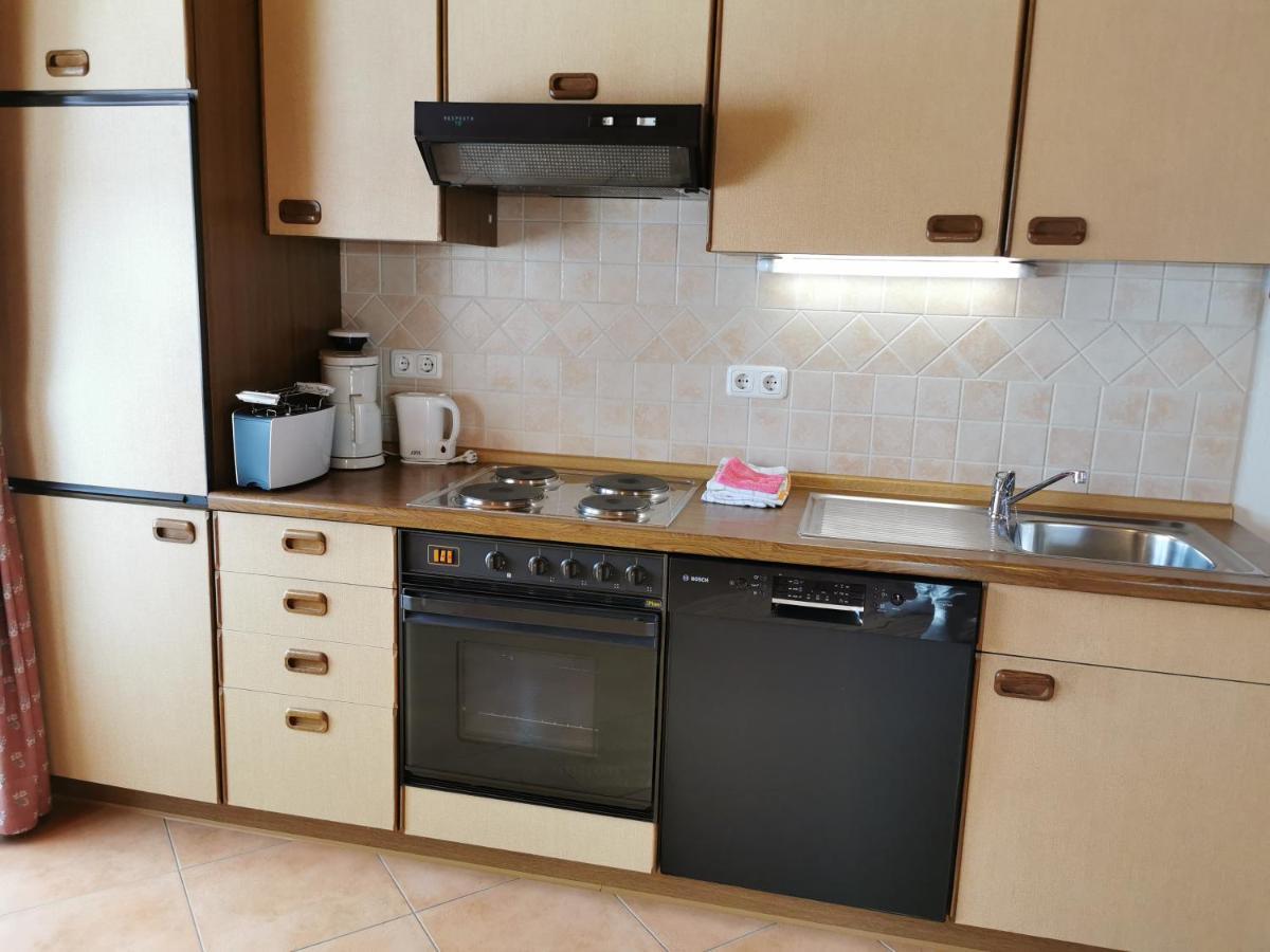 Haus Haidweg - Ferienwohnungen In Haidmuehle Im Dreilaendereck De-Cz-At Εξωτερικό φωτογραφία