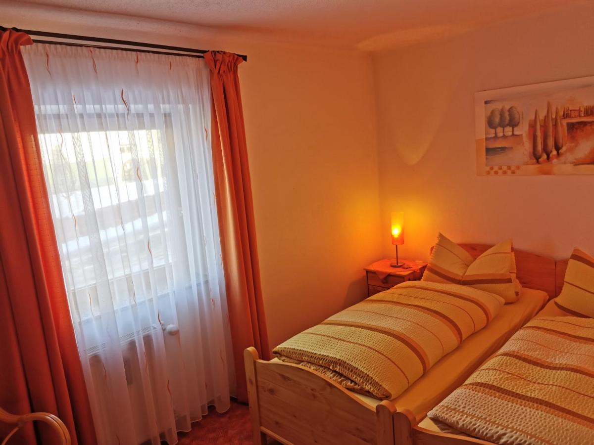 Haus Haidweg - Ferienwohnungen In Haidmuehle Im Dreilaendereck De-Cz-At Εξωτερικό φωτογραφία